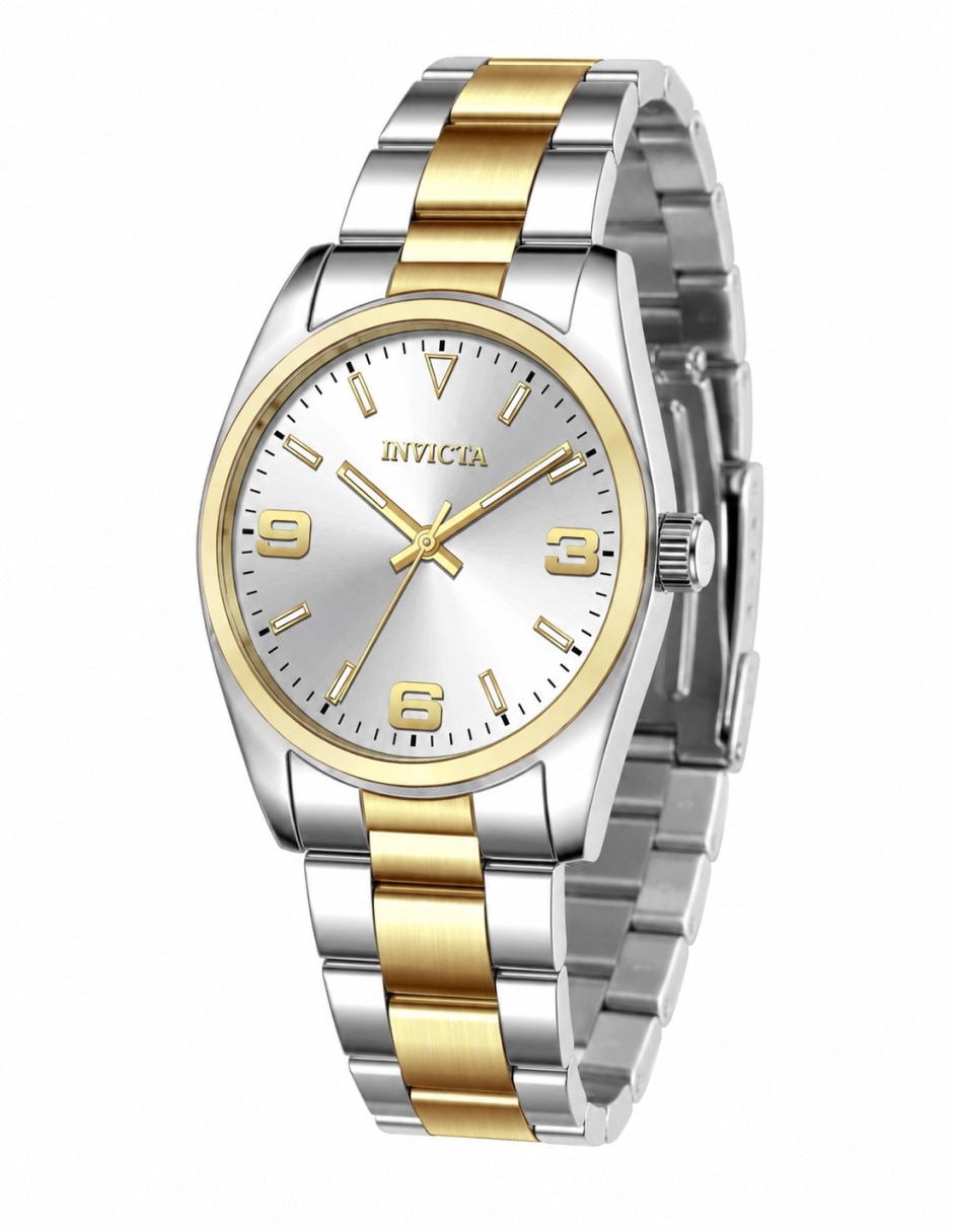 Reloj pf22897 para mujer 69177 2
