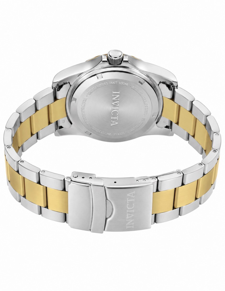 Reloj pf22897 para mujer 69177