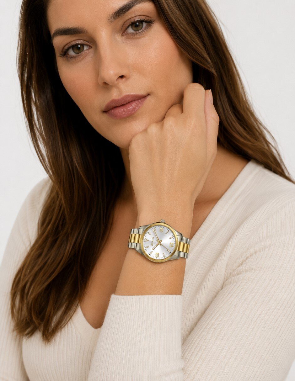 Reloj pf22897 para mujer 69177