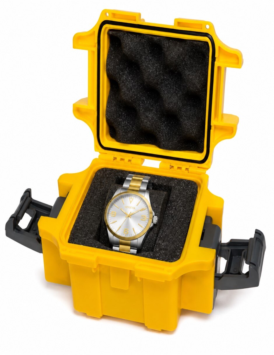 Reloj pf22897 para mujer 69177