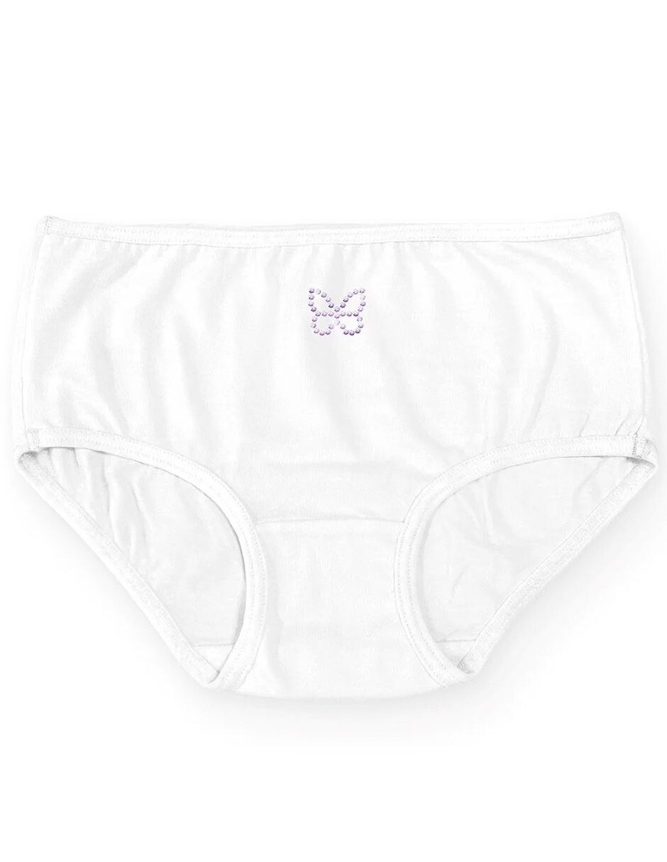 Blanco 2
