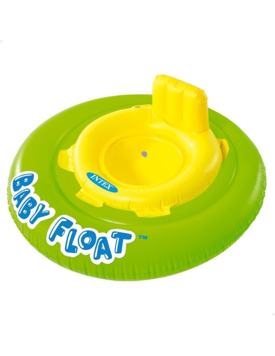 Flotador infantil Flotador infantil