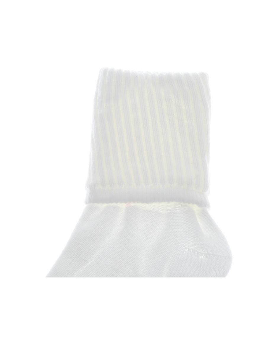 Calcetines de algodón infantil 2