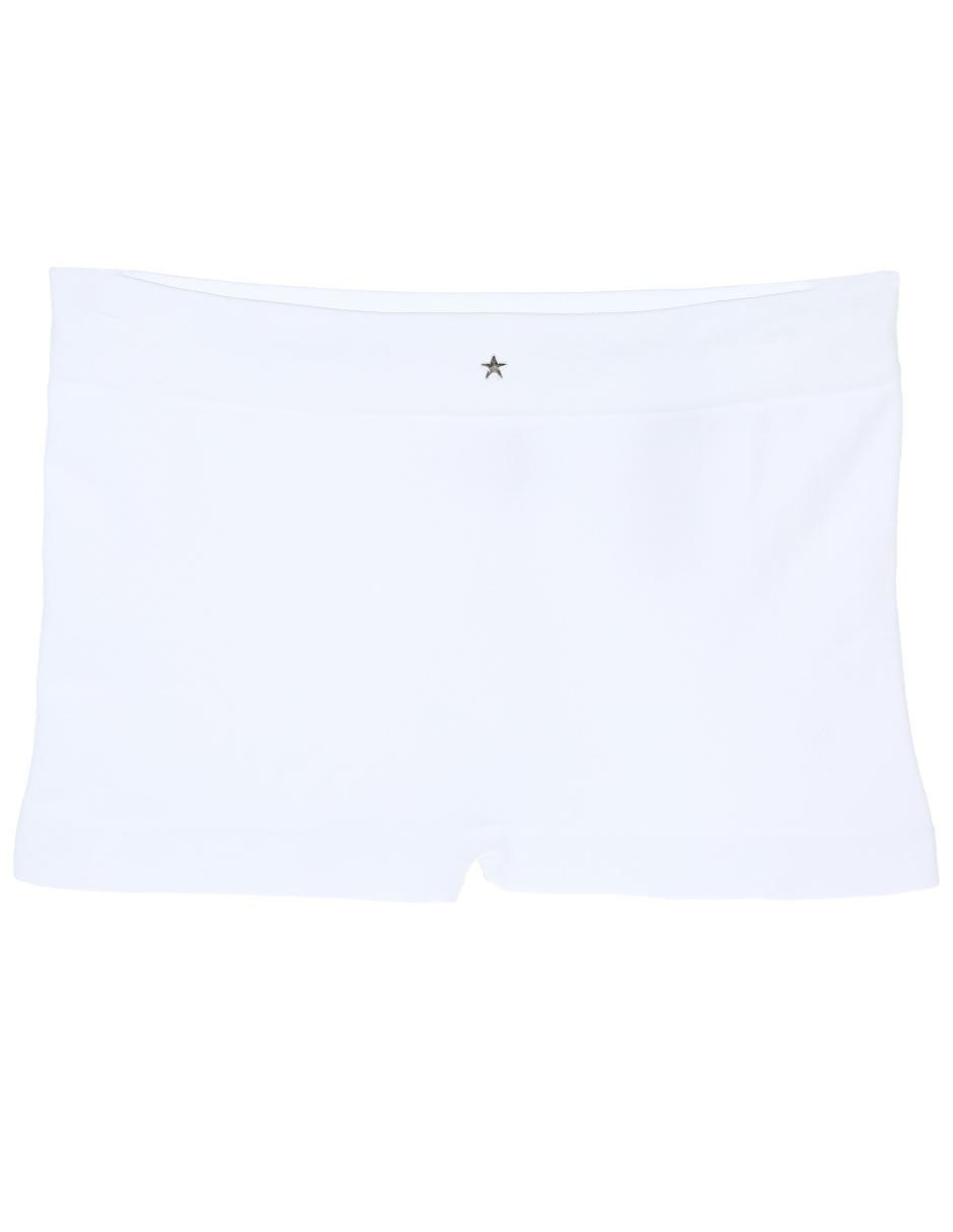 Blanco 2