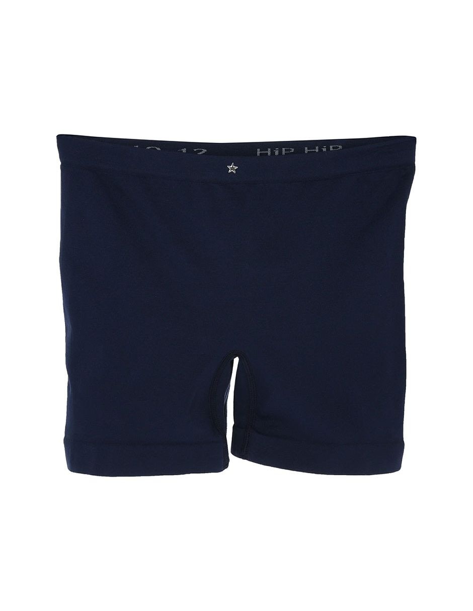 Azul marino 3